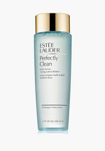 Тоник для лица Estee Lauder ES915LWJPYD6NS00