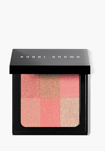 Пудра Bobbi Brown BO064LWJPYO3NS00