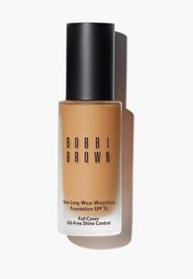 Тональное средство Bobbi Brown BO064LWHRES9NS00