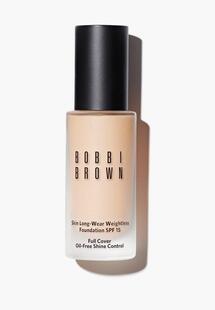 Тональное средство Bobbi Brown BO064LWJPYQ4NS00