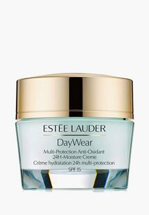 Крем для лица Estee Lauder ES915LWHRFD6NS00