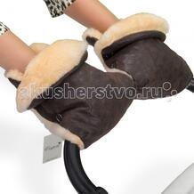 Муфта-рукавички для коляски Carina Esspero 71628