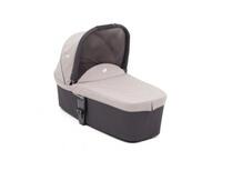Люлька для новорожденного к коляске Chrome DLX Carry Cot Joie 250522