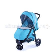 Прогулочная коляска KDD-6799Z Cool-Baby 281473