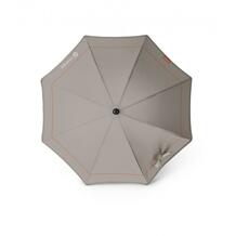 Зонт для коляски Sunshine универсальный Concord 9625