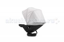 Козырек Sunshade G3 для Stroller Seat G3 Orbit Baby 51516
