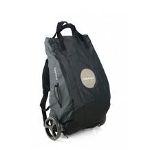 Сумка для перевозки колясок Travel bag Babyhome 140315