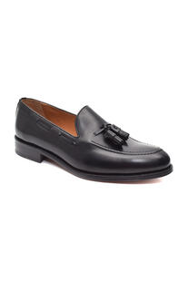 loafers EL CABALLO 6165896