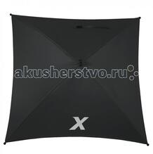 Зонт для коляски X-Sun X-Lander 35176