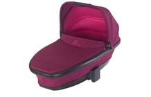 Люлька Foldable Carrycot Quinny 19547