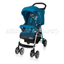 Прогулочная коляска Mini Baby Design 63599