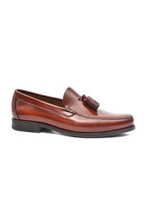 loafers EL CABALLO 6165953