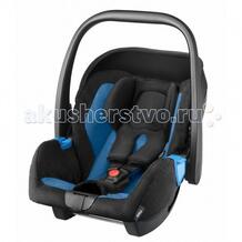 Автокресло Privia Recaro 32411