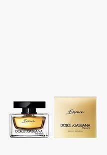 Парфюмерная вода Dolce&Gabbana DO260LWJNSW9NS00
