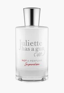 Парфюмерная вода Juliette Has a Gun JU020LUIAXO8NS00