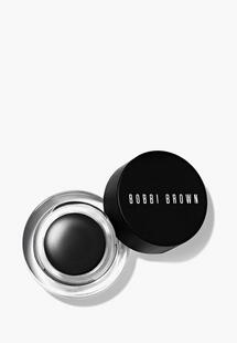 Подводка для глаз Bobbi Brown BO064LWJPYM1NS00