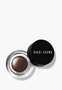 Подводка для глаз Bobbi Brown BO064LWJPYM2NS00