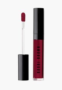 Блеск для губ Bobbi Brown BO064LWJPYT1NS00