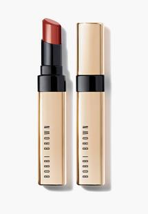 Помада Bobbi Brown BO064LWJPYR9NS00