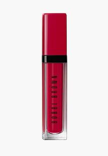 Помада Bobbi Brown BO064LWHREZ2NS00