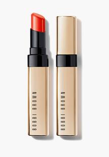 Помада Bobbi Brown BO064LWHREZ9NS00