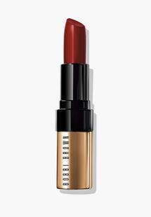 Помада Bobbi Brown BO064LWHRER0NS00