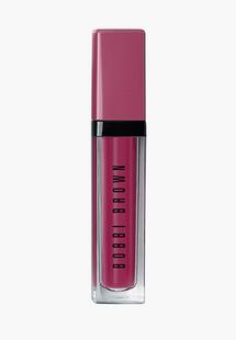 Помада Bobbi Brown BO064LWHREY9NS00