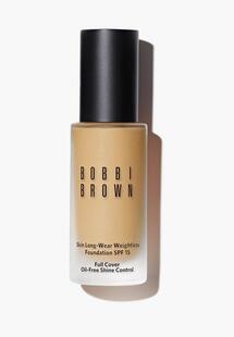 Тональное средство Bobbi Brown BO064LWHRES5NS00