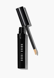 Праймер для век Bobbi Brown BO064LWHREO7NS00