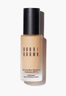 Тональное средство Bobbi Brown BO064LWHRET2NS00