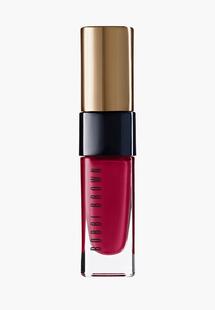 Помада Bobbi Brown BO064LWHREX8NS00