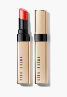 Помада Bobbi Brown BO064LWHRFA0NS00