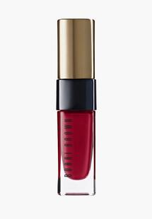 Помада Bobbi Brown BO064LWHREX7NS00