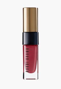 Помада Bobbi Brown BO064LWHREX2NS00