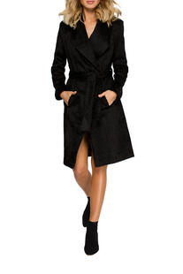 coat Made of Emotion 6159722