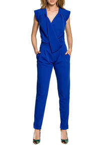 jumpsuit Made of Emotion 6159294