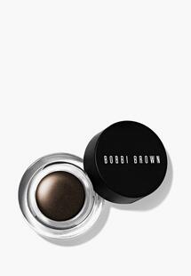 Подводка для глаз Bobbi Brown BO064LWJPYM3NS00