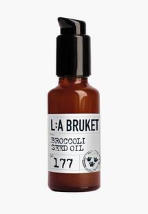 Масло для лица La Bruket LA084LUGTSF2NS00