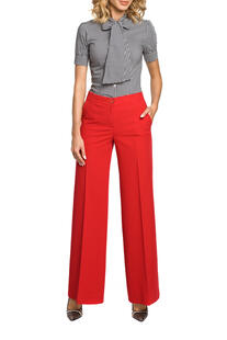 trousers Made of Emotion 6159711