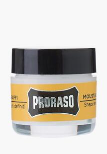 Воск для укладки Proraso PR036LMJOYA5NS00