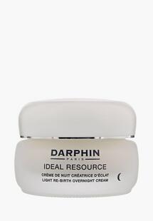 Крем для лица Darphin DA042LWHRFH5NS00