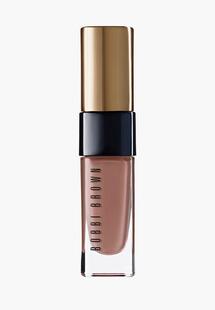 Помада Bobbi Brown BO064LWHREX1NS00