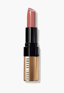 Помада Bobbi Brown BO064LWHREQ3NS00