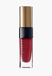 Помада Bobbi Brown BO064LWHREX4NS00