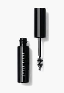 Тушь для бровей Bobbi Brown BO064LWHREO4NS00