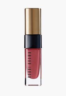 Помада Bobbi Brown BO064LWHREX3NS00