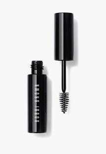 Тушь для бровей Bobbi Brown BO064LWJPYM8NS00