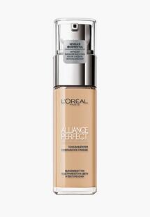 Тональный крем L'Oreal Paris LO006LWFJW33NS00