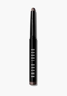 Тени для век Bobbi Brown BO064LWJPYN1NS00