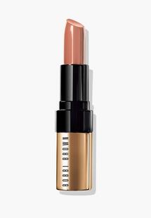 Помада Bobbi Brown BO064LWJPYP2NS00